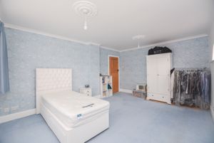 Photo 32- click for photo gallery